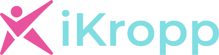 iKropp