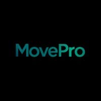 MovePro
