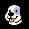 Vox Pet Digital